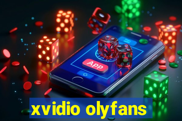 xvidio olyfans